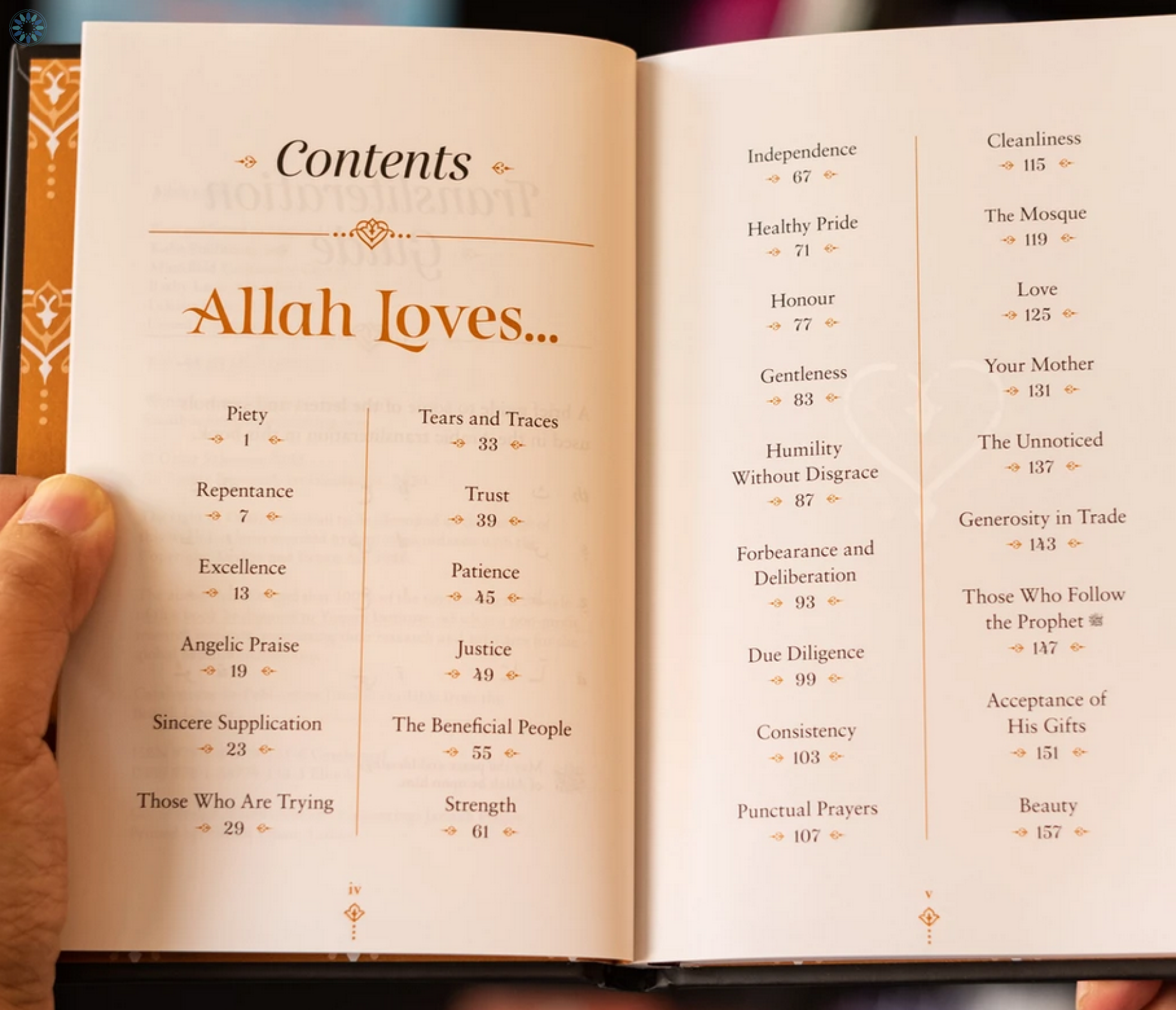 allah loves book pdf in urdu